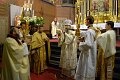 2011.11.18 - b. Salomea - Triduum_72